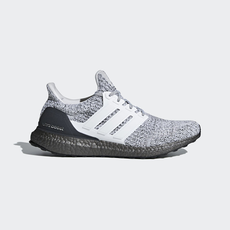 Adidas ultra boost store 4.0 alte